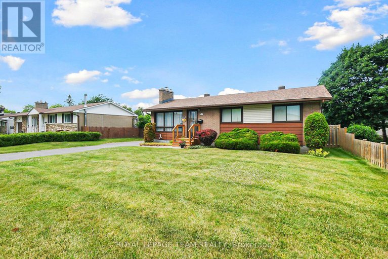 28636832/41-viewmount-drive/meadowlandscrestview/ottawa/ontario/K2G3C4_2