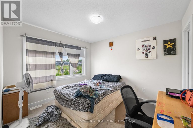 28443285/617-chillerton-drive/half-moon-bay/ottawa/ontario/K2J6X8_11
