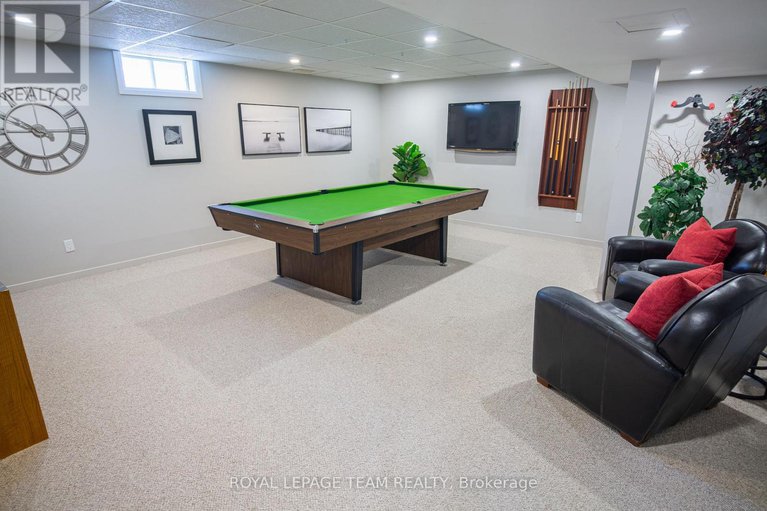 29324370/1085-lena-avenue/manotick-long-island-nicholls-island/ottawa/ontario/K4M1E7_33