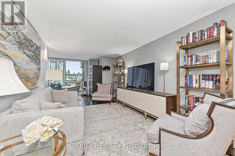29013246/1101-160-george-street/lower-townbyward-market/ottawa/ontario/K1N9M2_16