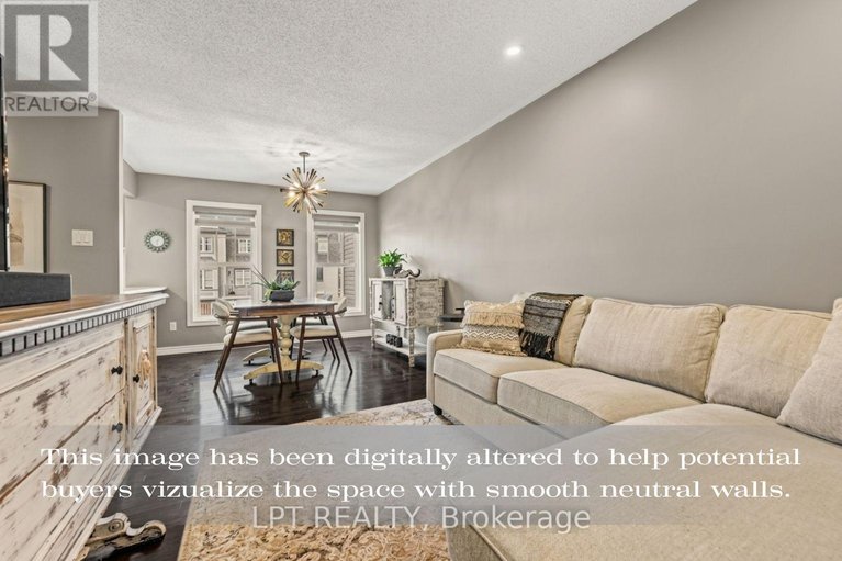 29548780/607-meadowcreek-circle/emerald-meadowstrailwest/ottawa/ontario/K2M0J9_18