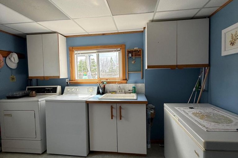 29680278/2960-harbison-road/rideau-twp-south-to-roger-stevens-drive/ottawa/ontario/K0A2Z0_41