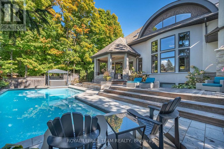 28142678/77-placel-road/rockcliffe/ottawa/ontario/K1L5B9_3