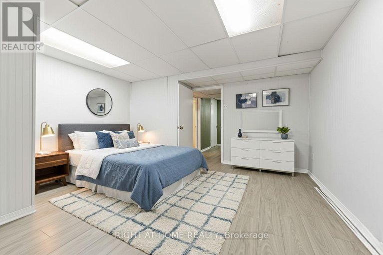 29135587/21-ventnor-way/pheasant-run/ottawa/ontario/K2J1M2_24