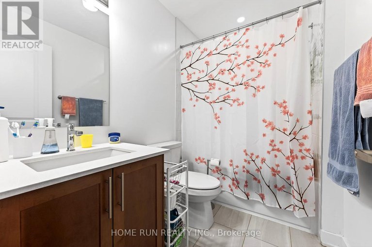 29361846/2071-allegrini-terrace/emerald-meadowstrailwest/ottawa/ontario/K2S2S1_27