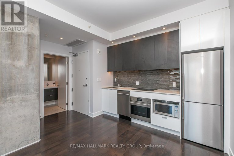 29339652/1905-20-daly-avenue/sandy-hill/ottawa/ontario/K1N0C6_10