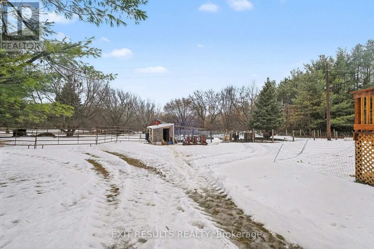 29208933/21111-concession-8-road/south-glengarry-lancaster-twp/south-glengarry/ontario/K0C1L0_31