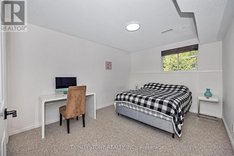 29676991/36-sawgrass-circle/remainder-of-stittsville-area/ottawa/ontario/K0A1B0_31