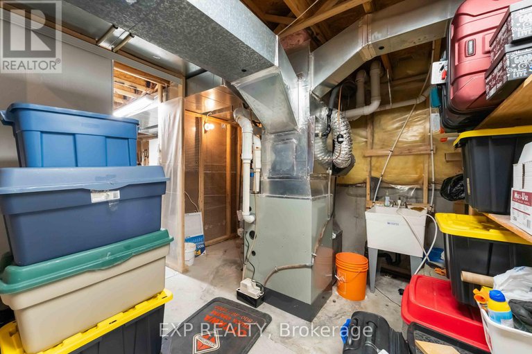 29115782/2095-avebury-drive/avalon-east/ottawa/ontario/K4A4G2_33