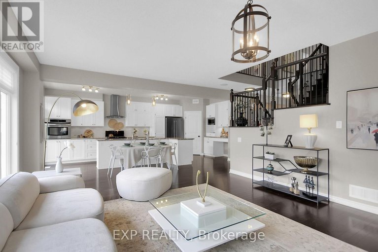 28328469/132-gracewood-crescent/blossom-parkkemp-parkfindlay-creek/ottawa/ontario/K1T0J5_19