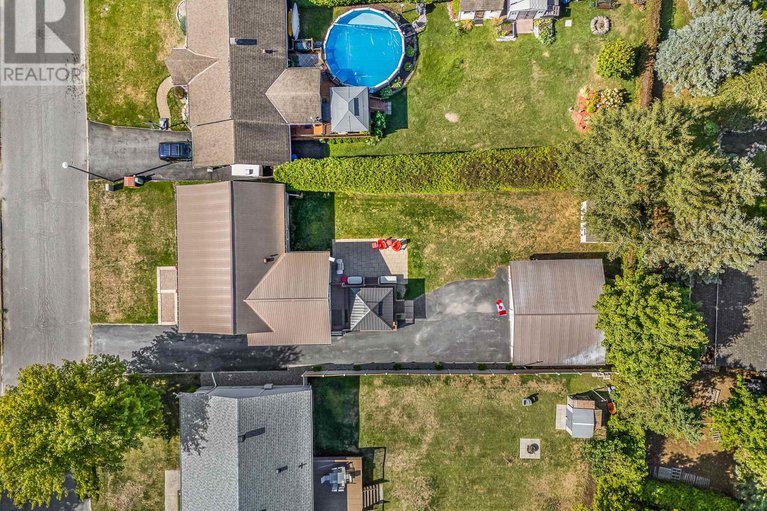 28996964/65-bernard-crescent/lorignal/champlain/ontario/K0B1K0_31