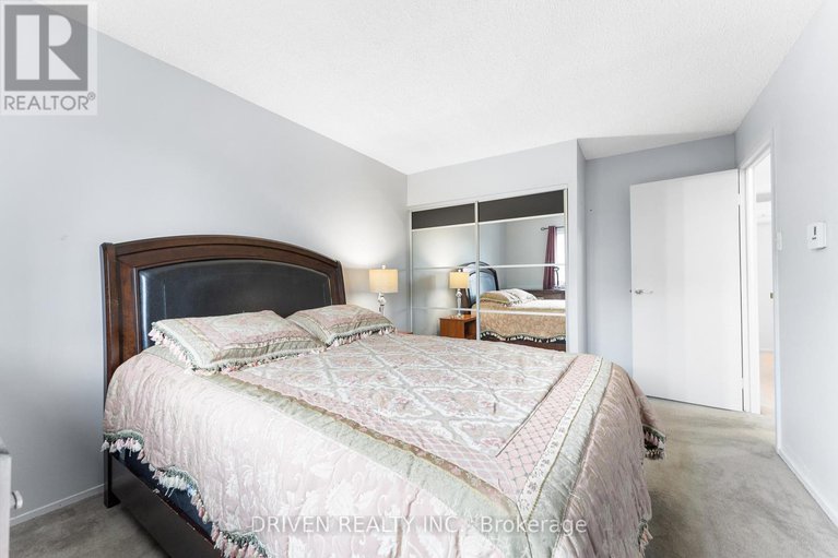 28880152/158-a-mcarthur-avenue/vanier/ottawa/ontario/K1L7E7_17