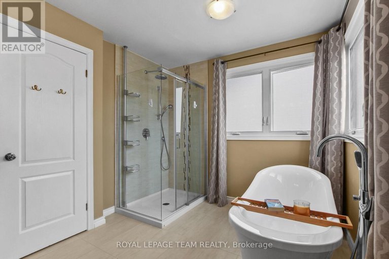 29665955/47-delamere-drive/stittsville-central/ottawa/ontario/K2S1R2_26