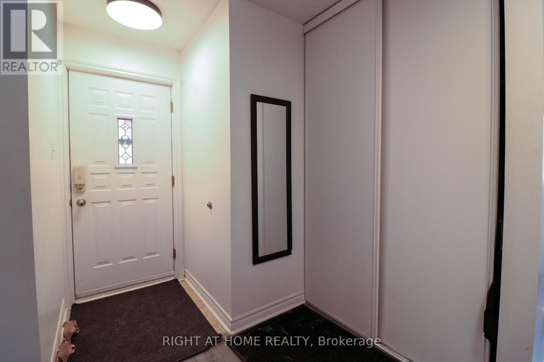 28367293/40-stable-way/bridlewood/ottawa/ontario/K2M1A6_3