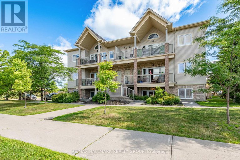 28644331/d-1101-stittsville-main-street/stittsville-north/ottawa/ontario/K2S0C7_2