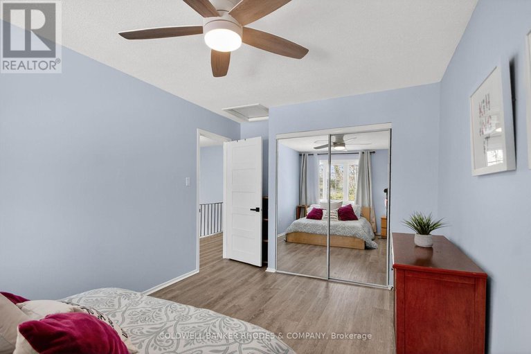 29438114/521-orkney-private/carleton-square/ottawa/ontario/K2C3M7_25