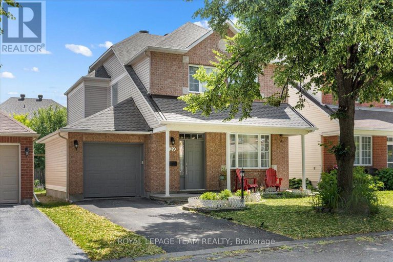 28638177/29-appledale-drive/longfields/ottawa/ontario/K2J4W5_1
