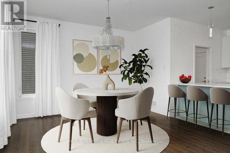 29126617/1157-diamond-street/clarencerockland-twp/clarence-rockland/ontario/K4K0M6_10