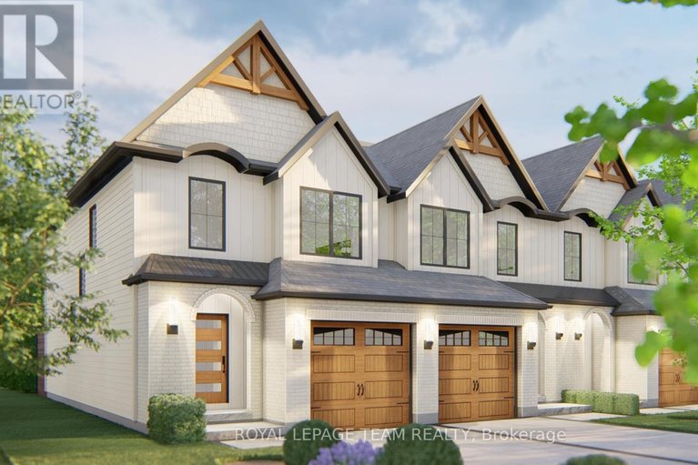 29610316/748-tailslide-private/huntley-ward-south-east/ottawa/ontario/K0A1L0_1