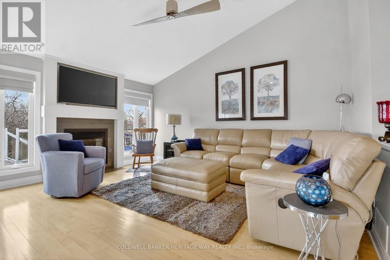 29472808/54-harold-street/almonte/mississippi-mills/ontario/K0A1A0_35