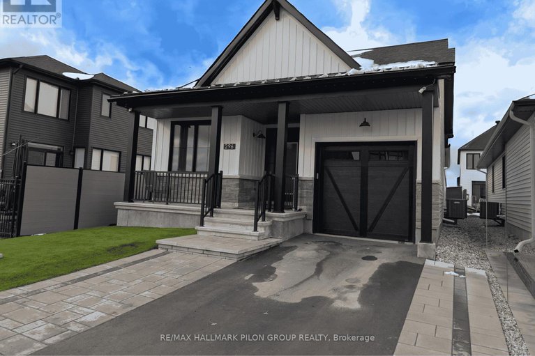29379151/296-cornice-street/mer-bleuebradley-estatesanderson-park/ottawa/ontario/K1W0R4_25