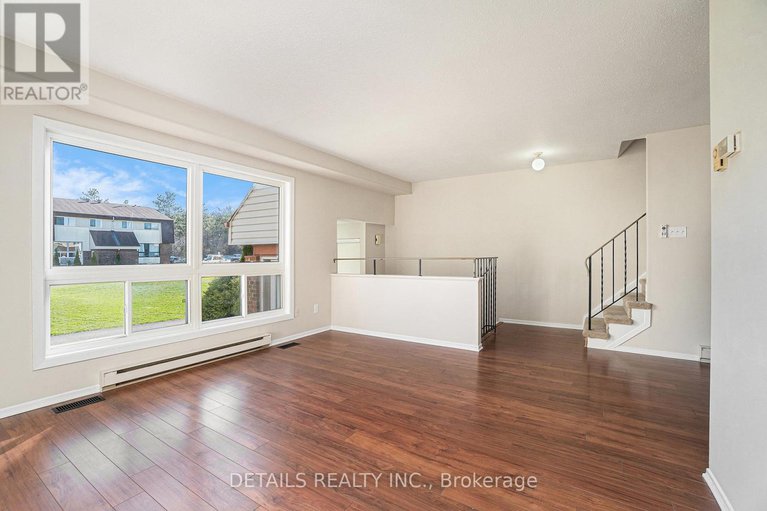 28238202/5d-forester-crescent/westcliffe-estates/ottawa/ontario/K2H8Y1_7