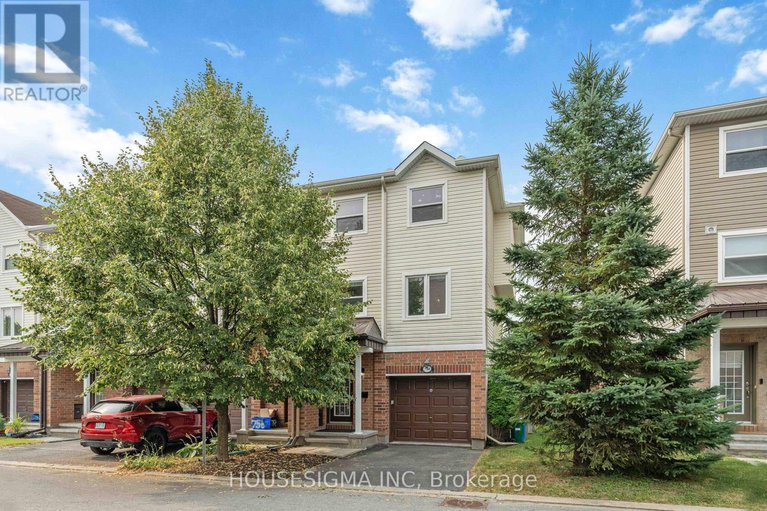 28698306/758-sanibel-private/westcliffe-estates/ottawa/ontario/K2H0A8_42