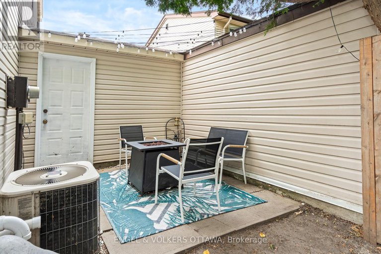 28735964/42-henfield-avenue/knollsbrook/ottawa/ontario/K2J1J8_27