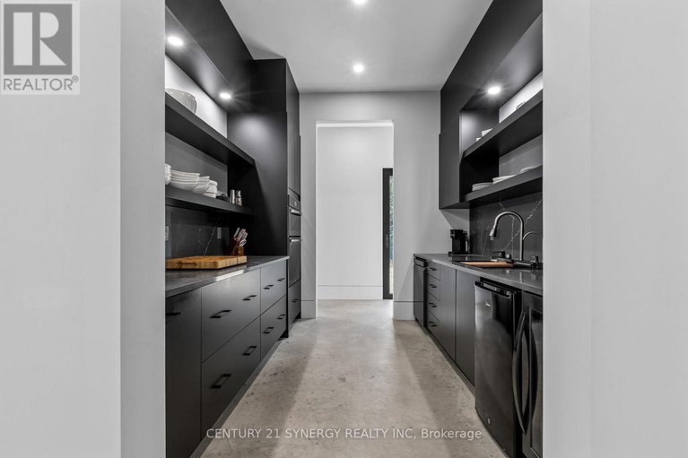 29358159/1840-eady-road/horton-twp/horton/ontario/K7V3Z8_13