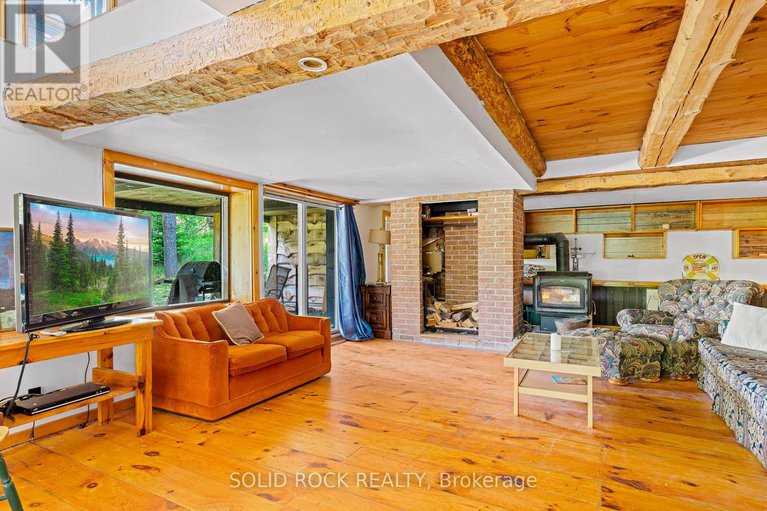 28447407/117-folger-road/lanark-highlands-lavant-twp/lanark-highlands/ontario/K0G1K0_7