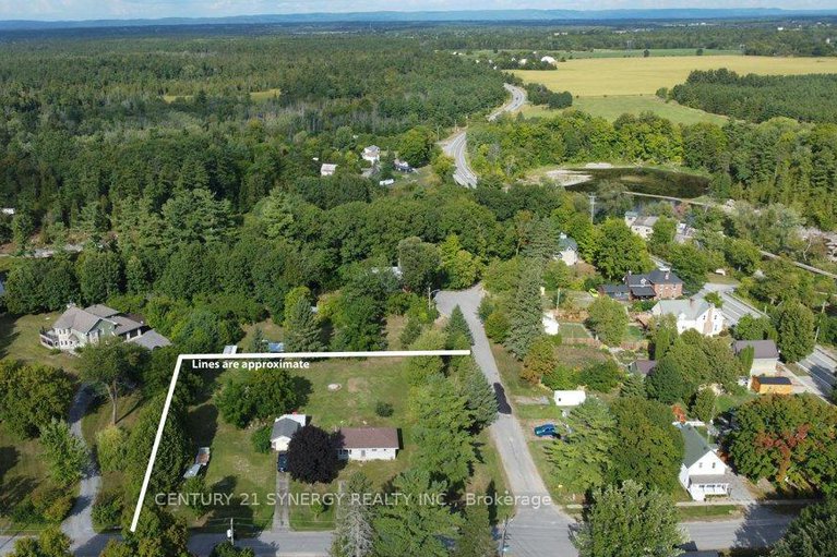 28818677/4832-mohrs-road/kinburn/ottawa/ontario/K7S3G7_3