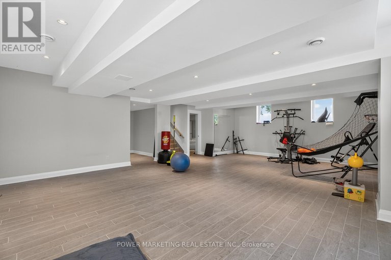 28590993/3329-swale-road/osgoode-twp-south-of-reg-rd-6/ottawa/ontario/K0A2W0_30