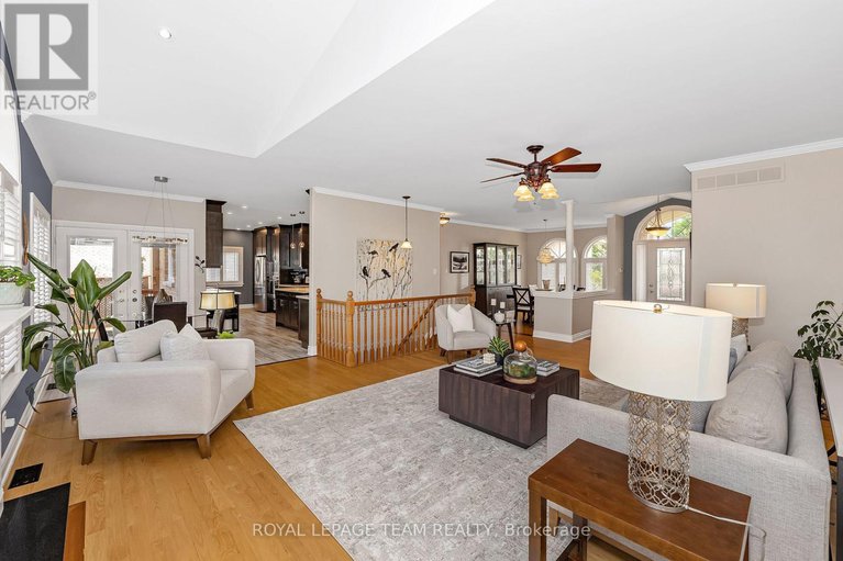 28423475/1426-spartan-grove-street/greely/ottawa/ontario/K4P1R6_10