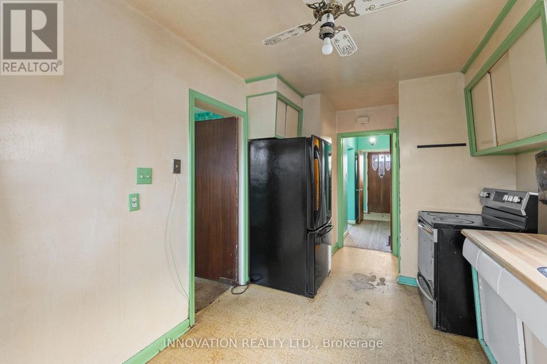 29161611/1751-baseline-road/bel-air-heights/ottawa/ontario/K2C0C1_17