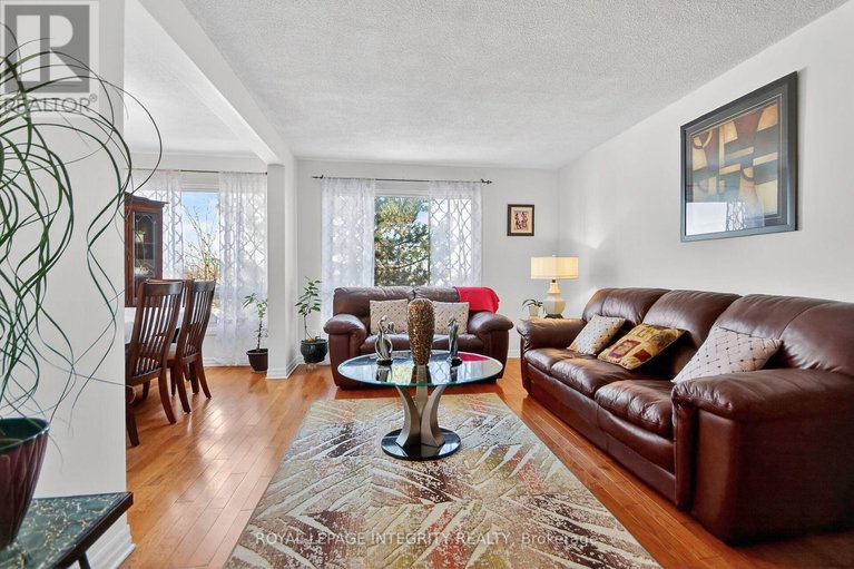 29565527/13-2415-southvale-crescent/sheffield-glenindustrial-park/ottawa/ontario/K1B4T9_8