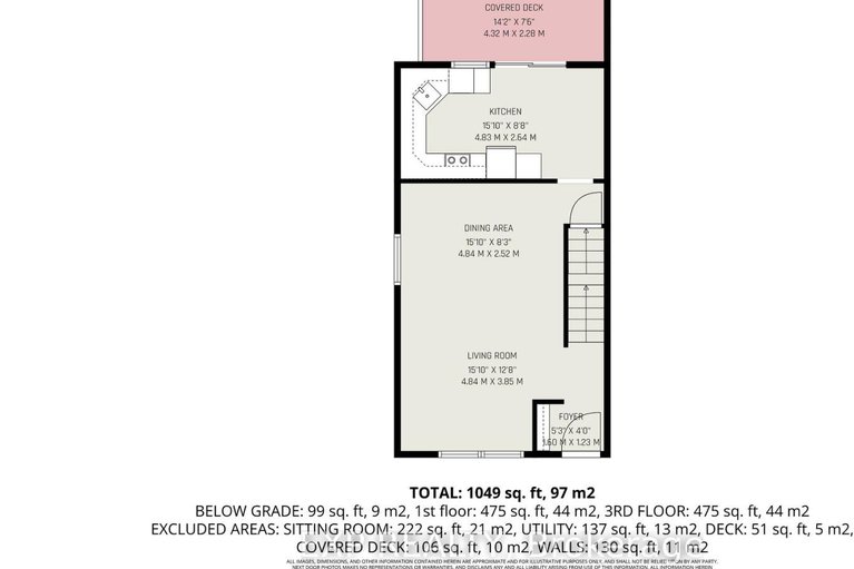 29113724/329-donald-street/overbrookcastle-heights/ottawa/ontario/K1K1M4_20