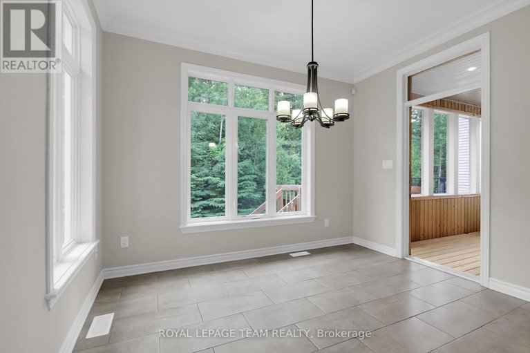 28532592/142-west-ridge-drive/stittsville-central/ottawa/ontario/K2S2H3_9