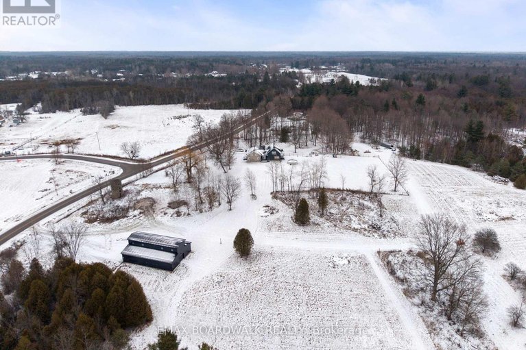 29176327/4701-4th-concession-road/augusta-twp/augusta/ontario/K0E1T0_9