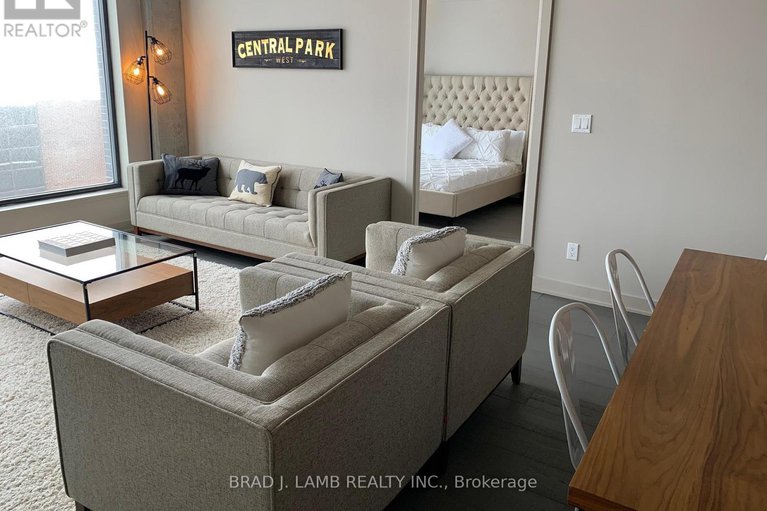 28968566/603-203-catherine-street/ottawa-centre/ottawa/ontario/K2P1C3_8