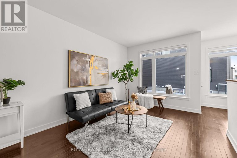 29358346/264-monticello-avenue/emerald-meadowstrailwest/ottawa/ontario/K2S2S1_7