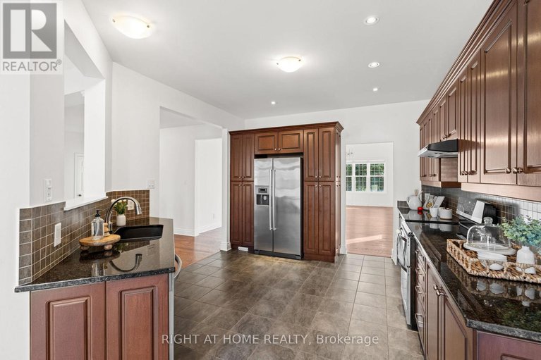 28489477/600-anjana-circle/cedargrovefraserdale/ottawa/ontario/K2J0E1_13