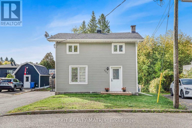 28914095/965-marston-street/lorignal/champlain/ontario/K0B1K0_2