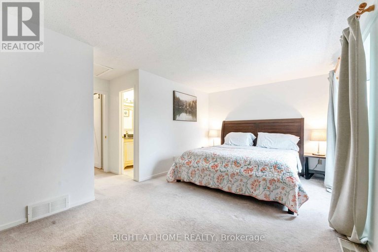 28765725/18-shetland-way/bridlewood/ottawa/ontario/K2M1R9_25