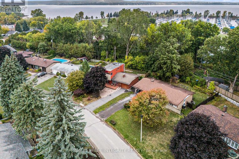 28907962/23-still-water-drive/crystal-beach/ottawa/ontario/K2H5J9_30