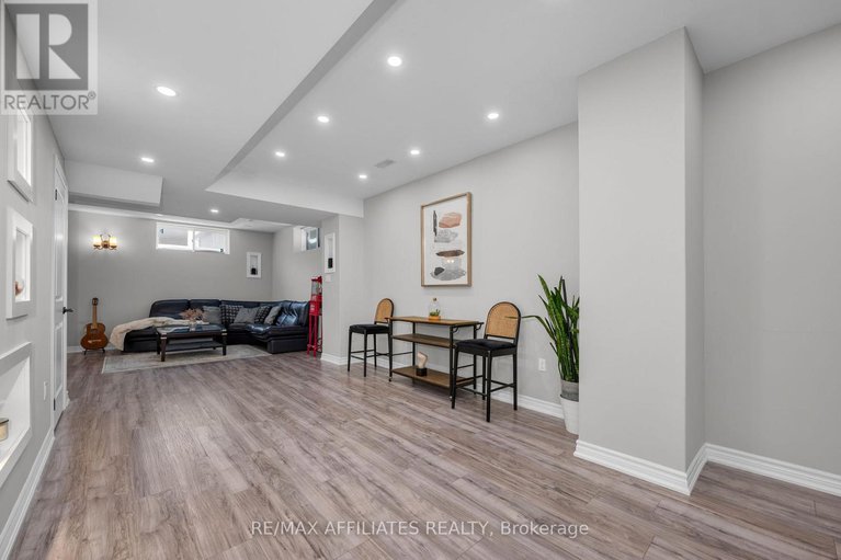 29058897/208-rover-street/emerald-meadowstrailwest/ottawa/ontario/K2S1S3_45