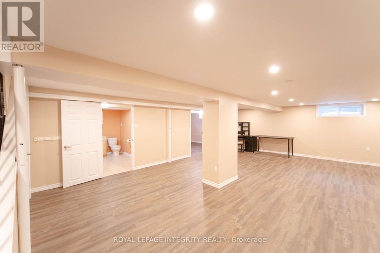 29260642/1953-marquis-avenue/beaconwood/ottawa/ontario/K1J8J3_33