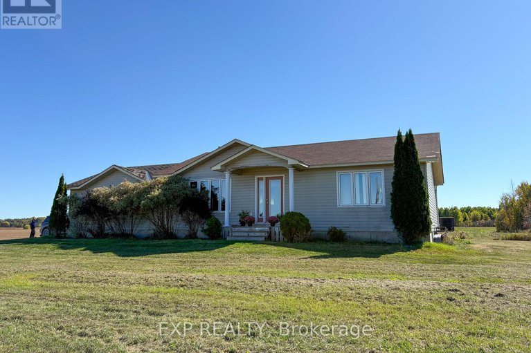 28937021/575-braeloch-road-road/mcnabbraeside-twps/mcnabbraeside/ontario/K7V1P8_2