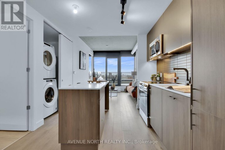 28860278/809-10-james-street/ottawa-centre/ottawa/ontario/K2P1T2_5