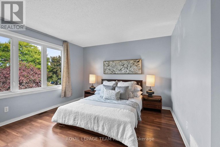 28867147/16-baton-court/katimavik/ottawa/ontario/K2L4C8_15