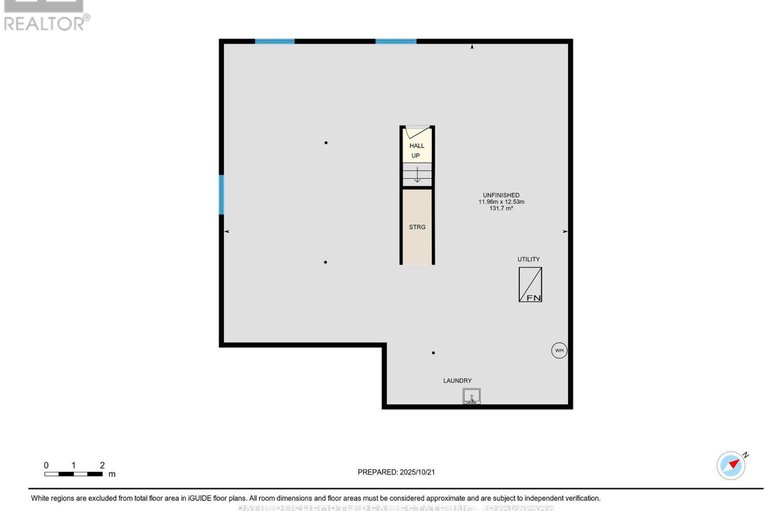 29035709/124-chandelle-private/carp/ottawa/ontario/K0A1L0_29